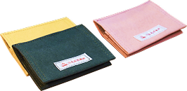 雑貨：ハンカチ